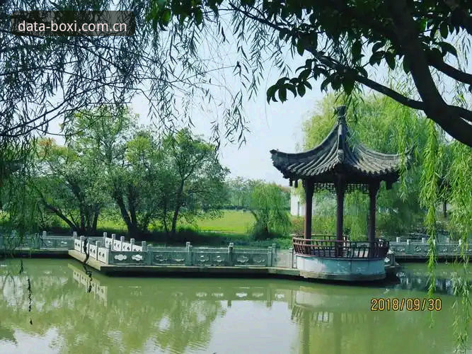 博喜体育口碑深度解析：新手入门与使用完整指南