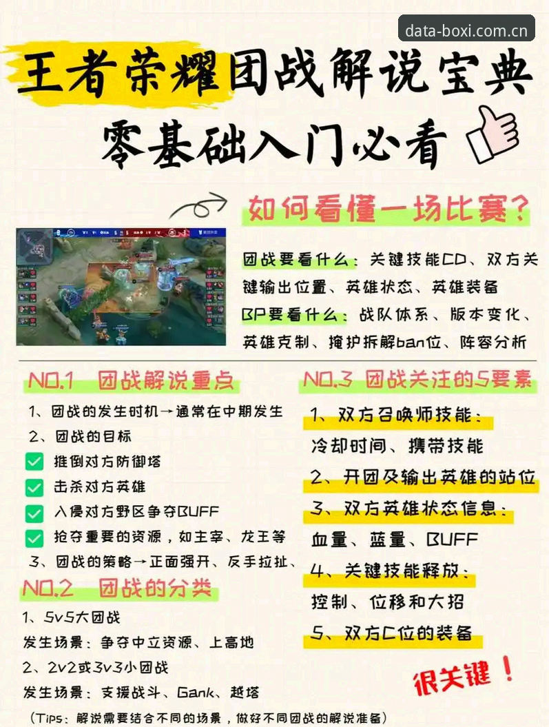 博喜体育开发者安装失败问题解决教程——从零到一的操作指南