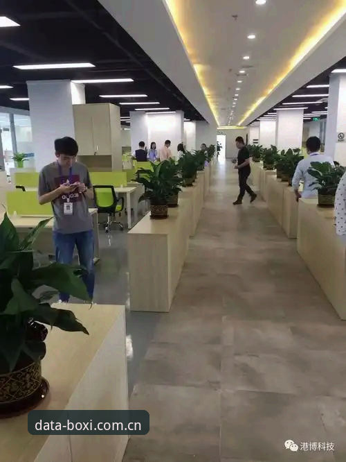 博喜体育开发安装失败深度评测：技术痛点与解决方案全解析