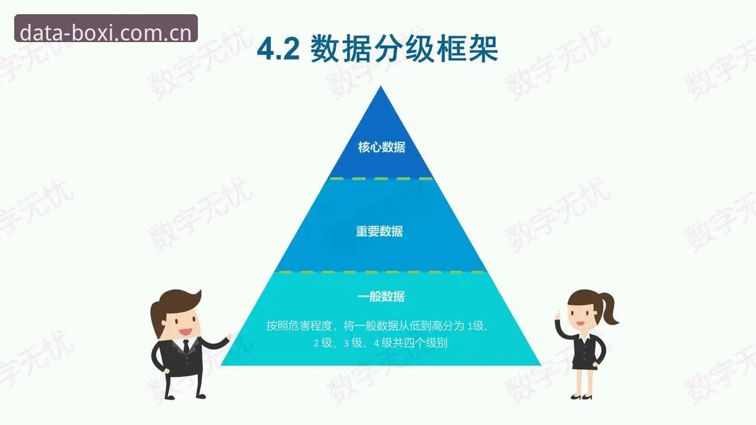 欧联杯决赛复盘与观赛数据应用实用指南