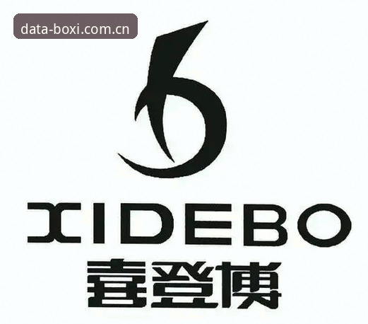 博喜体育API官方下载 为什么开发者都在寻找博喜体育API官方下载?哪些数据套餐适合你?