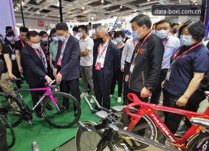 博喜体育客户端下载不了怎么办？结合博喜体育官网的实用排查与对比分析指南